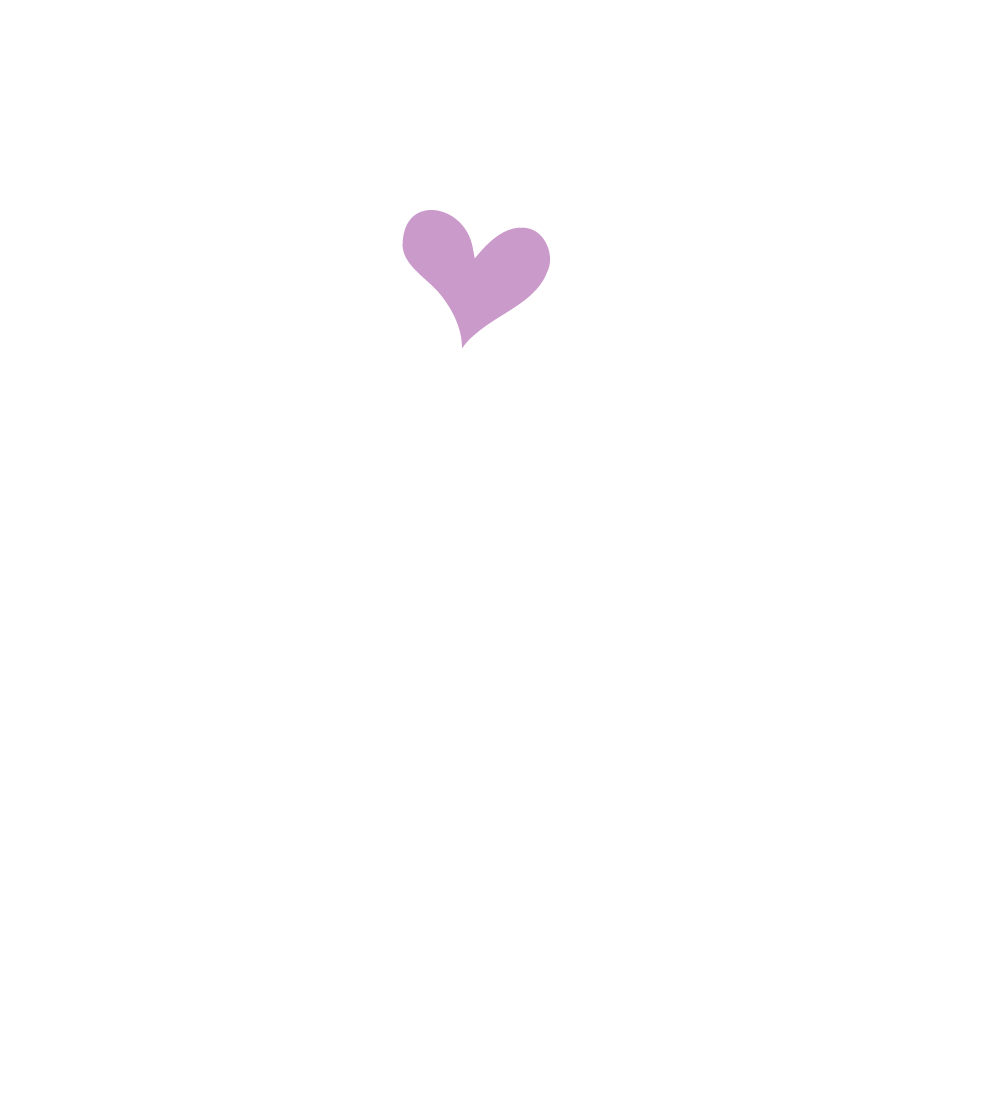 Manantial de Luz