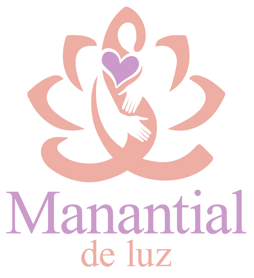 Manantial de Luz