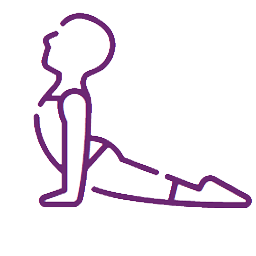 Clases de Yoga Prenatal