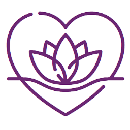 Tips y Recomendaciones