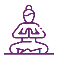 Meditaciones para el embarazo